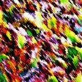 abstrakt (102)